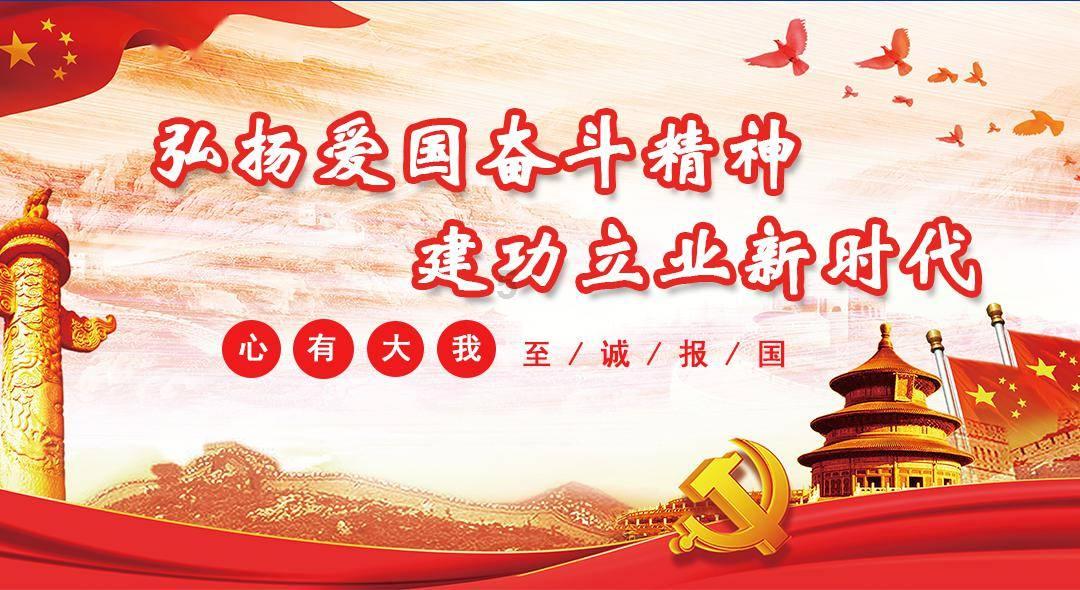 机智问答网页-了解关于明朝嘉靖壬辰年是公元什么年号的机智答案