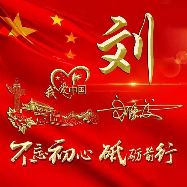 美女退出杀手梦境,真实感太强昏昏欲睡,男子:梦见死真的会死-解答疑问、学无止境