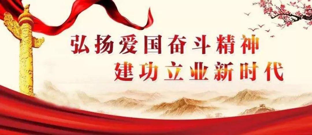 可折叠手机大增!2022 年最佳5款可折叠手机推荐,哪款最适合你? - 机智问答,快速解答你的问题
