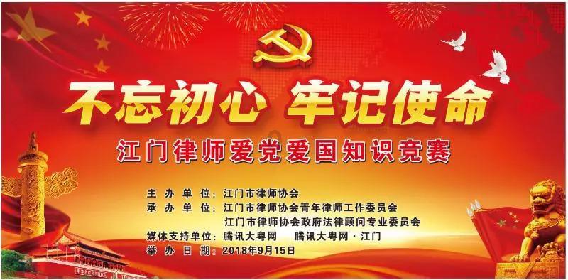 你眼中的高质量独处空间是什么样呢？