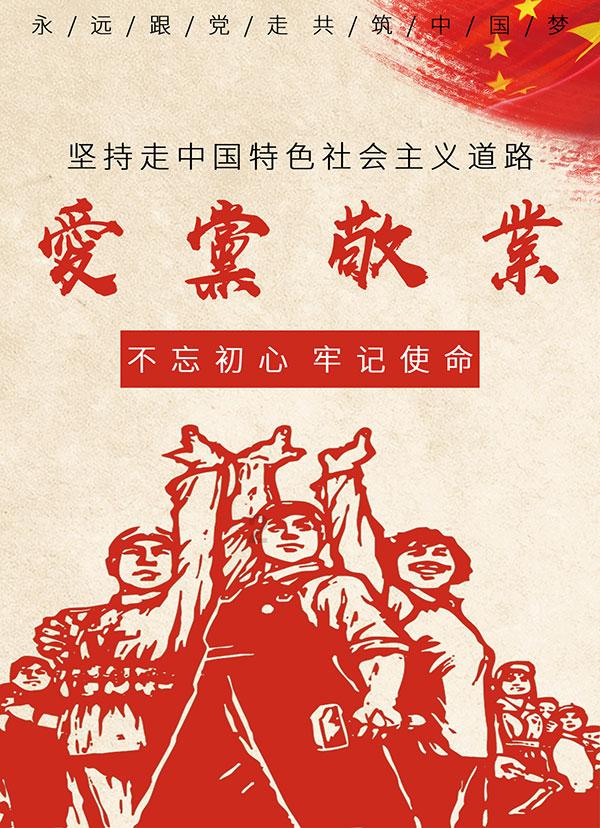 深入了解大哥,我这个ID无缘无故被封了,怎么办,我也不知道因为什么原因,全部都被封了,希望您能帮帮我。谢谢弄,找到你想知道的所有答案
